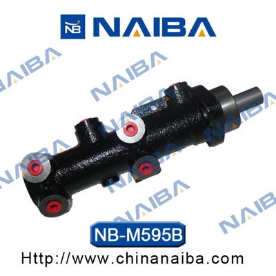 Calipere+ NAIBA M595B