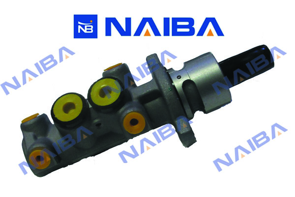 Calipere+ NAIBA M566