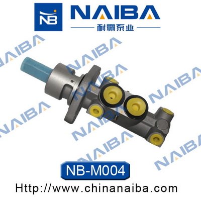 Calipere+ NAIBA M004
