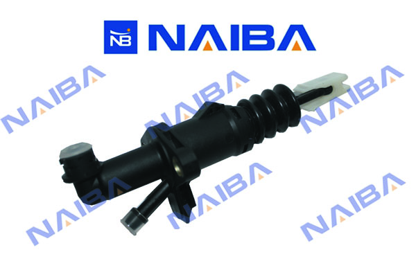 Calipere+ NAIBA CL119