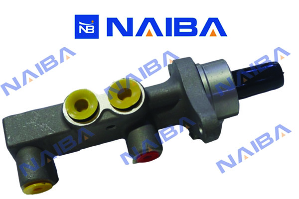 Calipere+ NAIBA M730