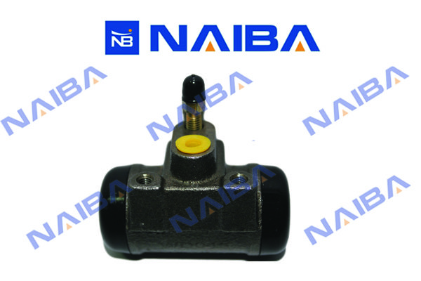 Calipere+ NAIBA R719