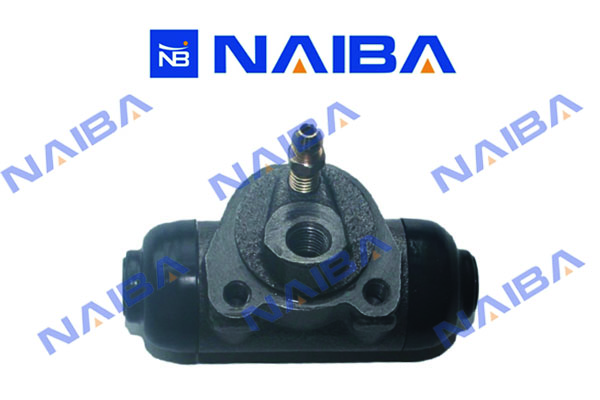 Calipere+ NAIBA R191