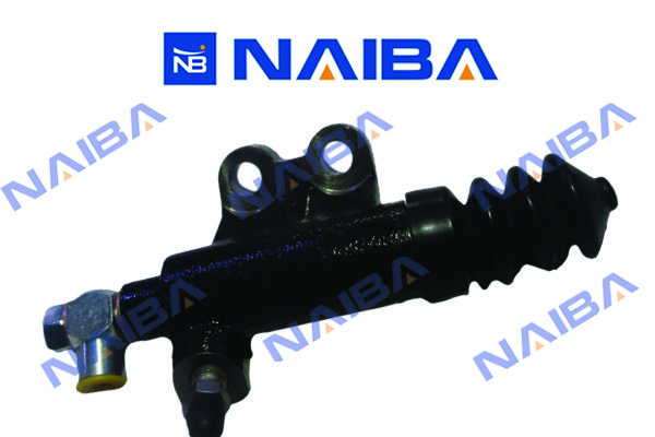 Calipere+ NAIBA SL067B