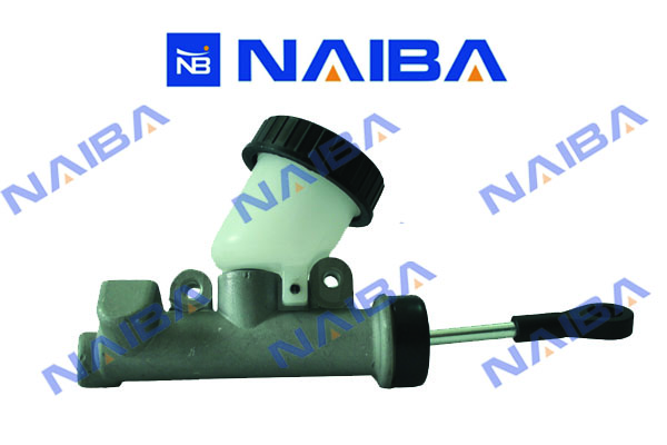 Calipere+ NAIBA CL138