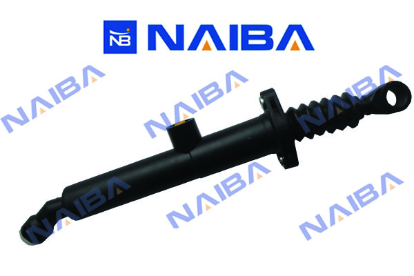 Calipere+ NAIBA CL059B