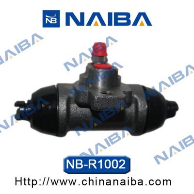 Calipere+ NAIBA R1002