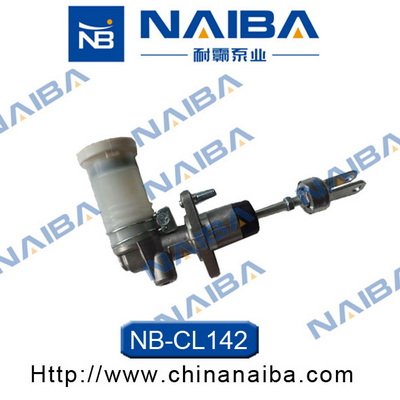 Calipere+ NAIBA CL142