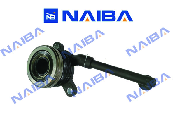 Calipere+ NAIBA CSC063