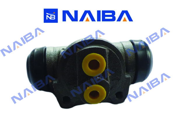 Calipere+ NAIBA R030A