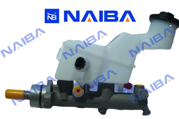 Calipere+ NAIBA M526