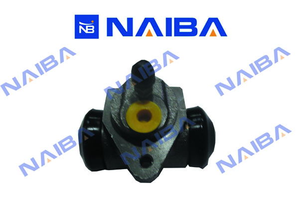 Calipere+ NAIBA R120