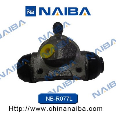 Calipere+ NAIBA R077L