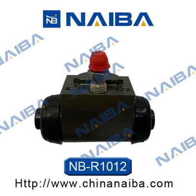 Calipere+ NAIBA R1012