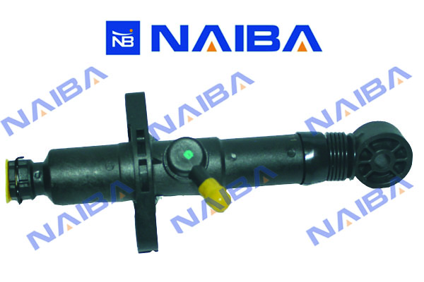Calipere+ NAIBA CL161