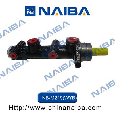 Calipere+ NAIBA M219(WYB)