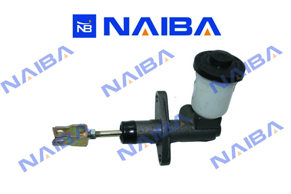 Calipere+ NAIBA CL095