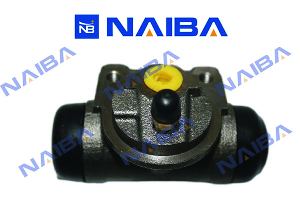 Calipere+ NAIBA R183