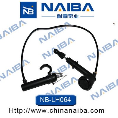 Calipere+ NAIBA LH064 Calipere+ NAIBA LH064