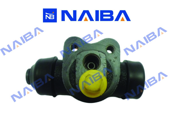 Calipere+ NAIBA R034