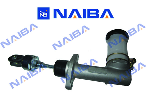 Calipere+ NAIBA CL141