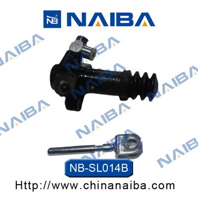 Calipere+ NAIBA SL014B