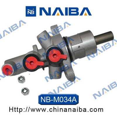 Calipere+ NAIBA M034A