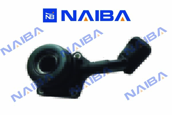 Calipere+ NAIBA CSC210