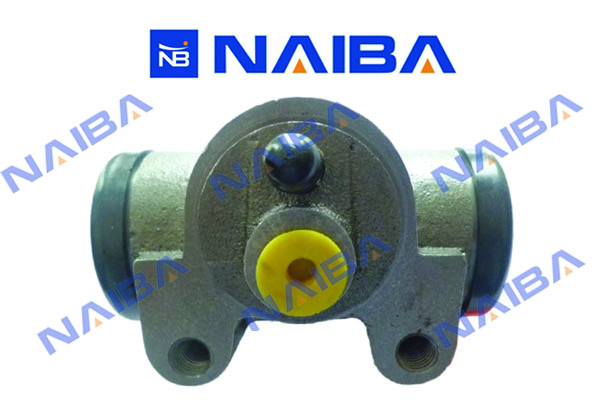 Calipere+ NAIBA R116 Calipere+ NAIBA R116
