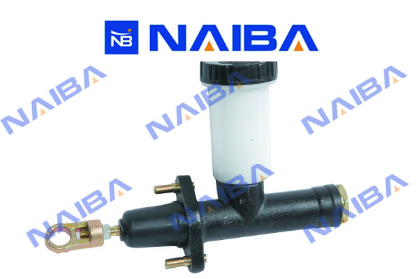 Calipere+ NAIBA CL047