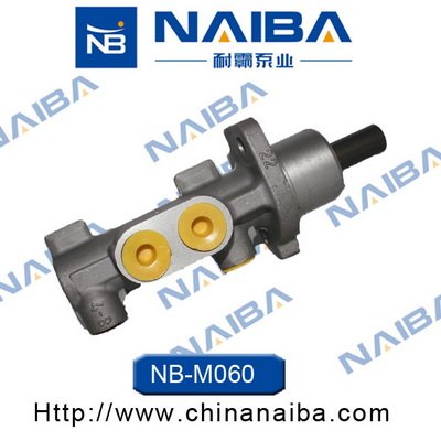 Calipere+ NAIBA M060
