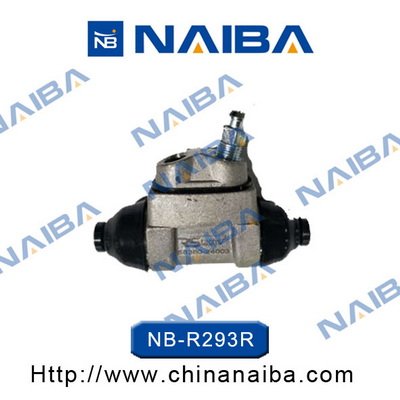 Calipere+ NAIBA R293R