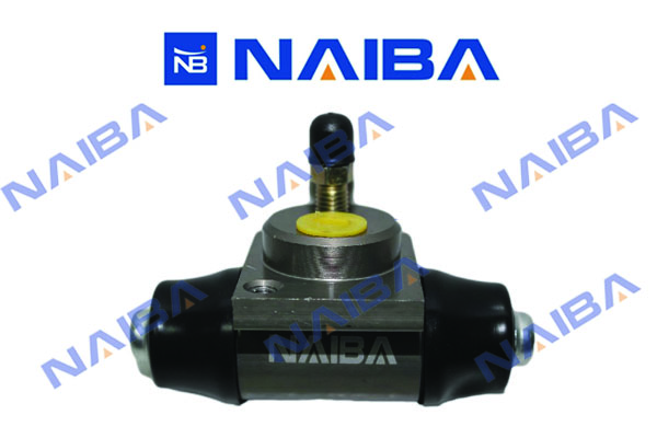 Calipere+ NAIBA R019