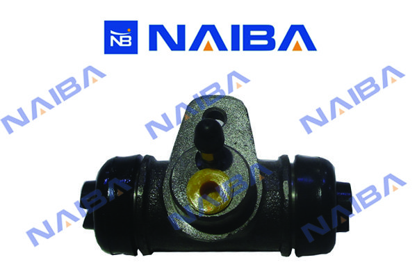 Calipere+ NAIBA R410