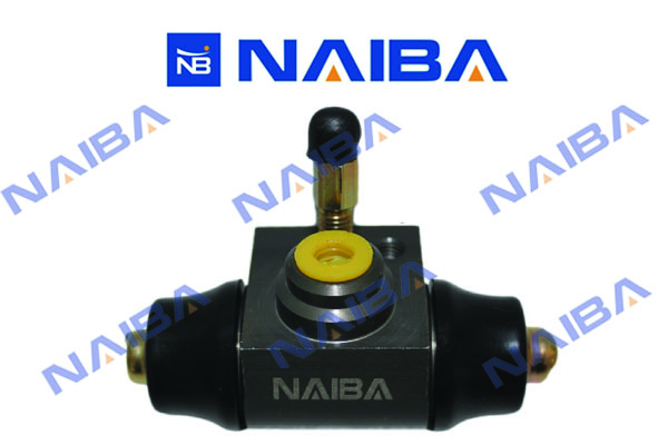 Calipere+ NAIBA R025