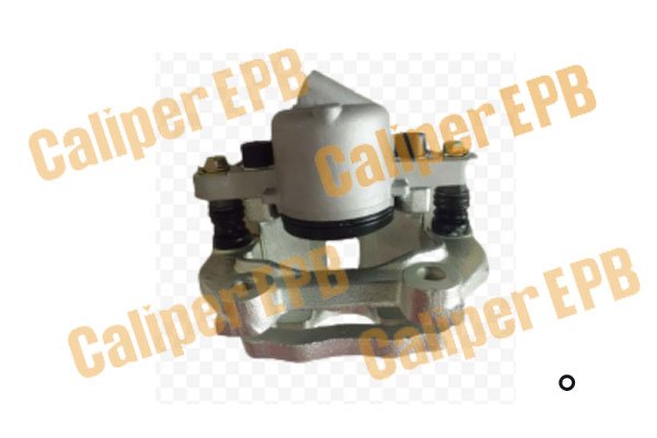 Calipere+ NAIBA WC005AR-A8