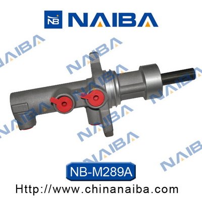 Calipere+ NAIBA M289A