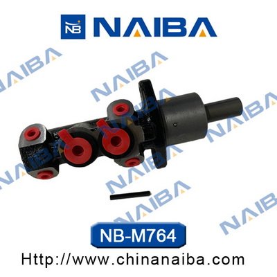 Calipere+ NAIBA M764