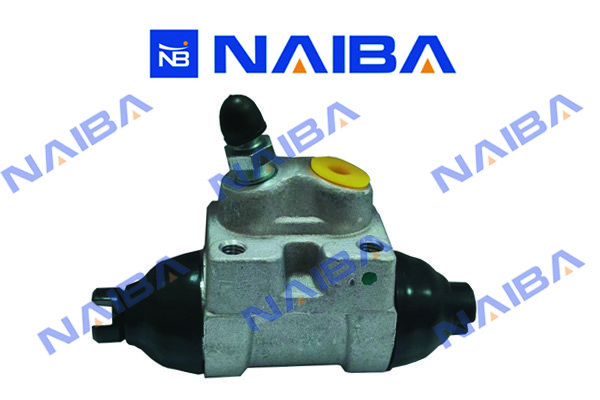 Calipere+ NAIBA R107A(L)