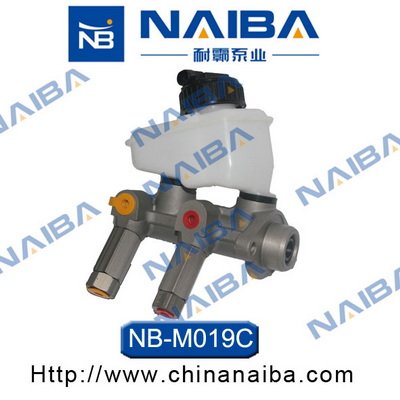 Calipere+ NAIBA M019C