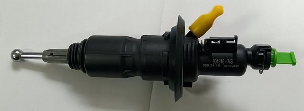 Calipere+ NAIBA CL290 Calipere+ NAIBA CL290