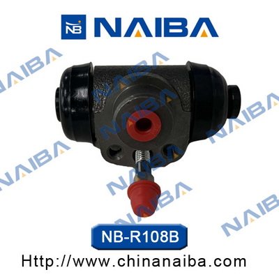 Calipere+ NAIBA R108B