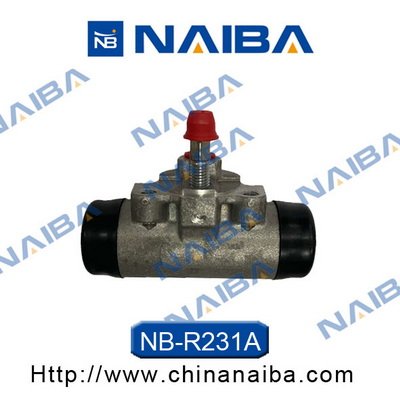 Calipere+ NAIBA R231A