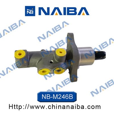 Calipere+ NAIBA M246B