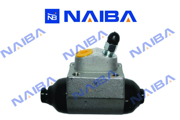 Calipere+ NAIBA R050R
