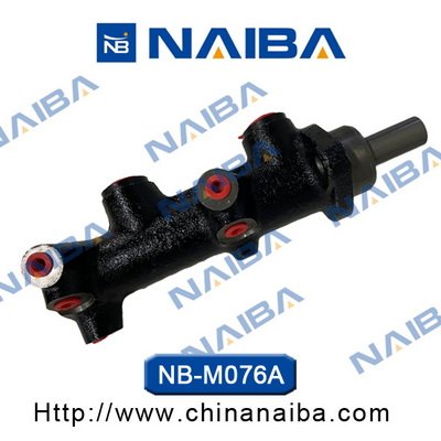 Calipere+ NAIBA M076A