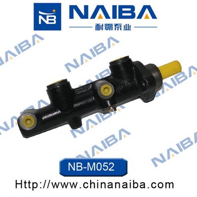 Calipere+ NAIBA M052