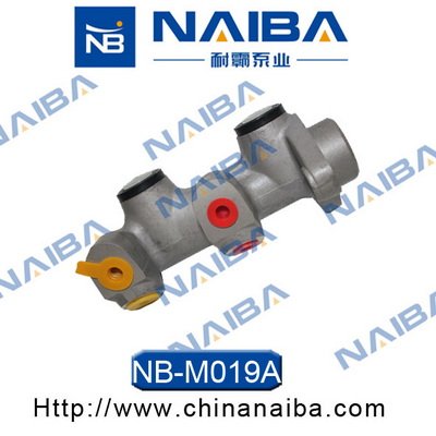 Calipere+ NAIBA M019A