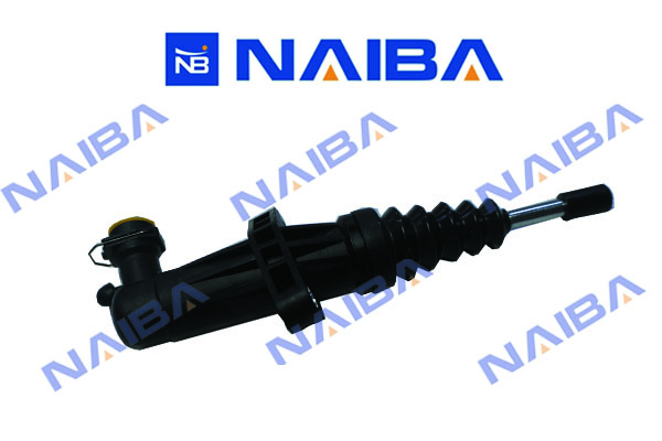Calipere+ NAIBA SL165