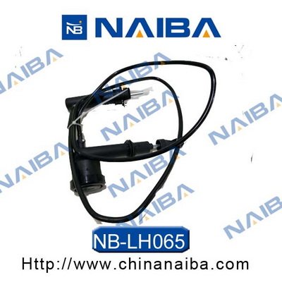 Calipere+ NAIBA LH065 Calipere+ NAIBA LH065
